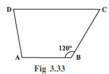Page 52 Chapter 3 Class 8th Non-Rationalised NCERT 2019-20 Page 52 Chapter 3 Class 8th Non-Rationalised NCERT 2019-20